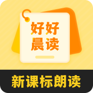 WWW,se697·COM网站APPAPP应用
