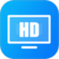 WWW,se924·COM网站APPAPP应用