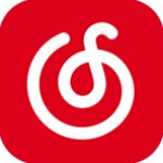 sky直播官方版官方版APP应用