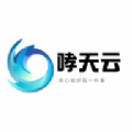 WWW,790av·COM网站APPAPP应用