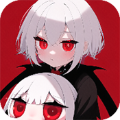 WWW,av853·COM网站APPAPP应用