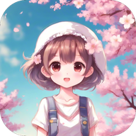 WWW,zzz24·COM网站APPAPP应用