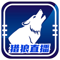 草莓视频www.5.APPAPP应用