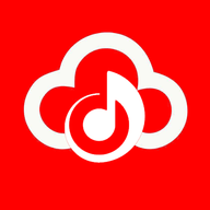 免费看片APPAPP应用