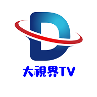 9.1comAPP应用