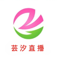 huluwa下载APP应用