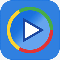 WWW,603av·COM网站APPAPP应用