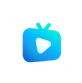 污视频下载APP应用