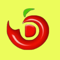 菠萝视频APPAPP应用