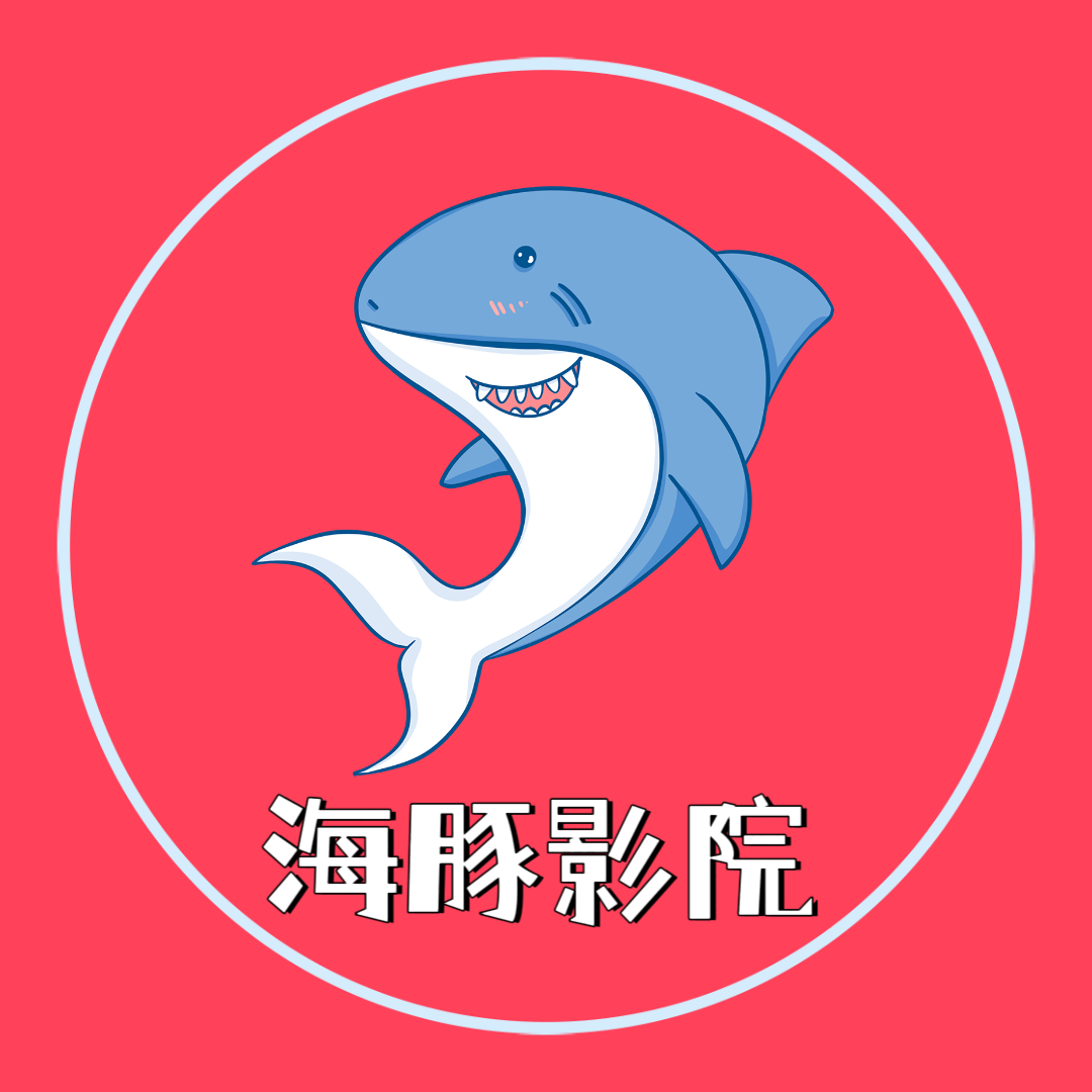 鉴黄师安装APP最新版