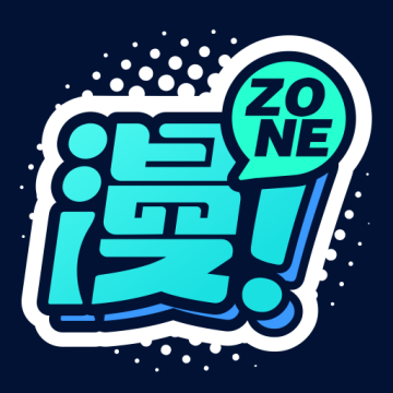 WWW,se213·COM网站APPAPP应用