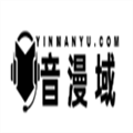 YOUJIZZCOM最新版