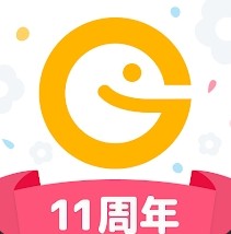 9.1安装免费安装APPAPP应用