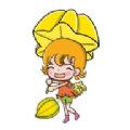 9.1comAPP应用