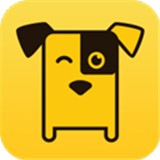 免费看片APPAPP应用