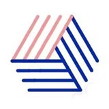 WWW,5252se·COM网站APPAPP应用