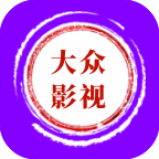 51成人下载APP应用