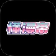 9.1安装免费安装APPAPP应用