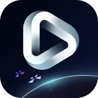 黄游下载APPAPP应用