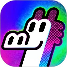 片多多视频下载官方版最新版