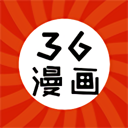 女孩初次破门视频APP最新版