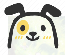 9.1免费网站APPAPP应用