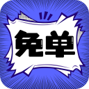 黄色直播APP应用