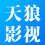 糖心vlog破解版APPAPP应用