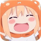 WWW,603av·COM网站APPAPP应用