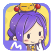 2026影视大全免费观看APP应用