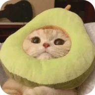 片多多视频下载官方版APP应用
