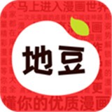 sky直播官方版官方版最新版
