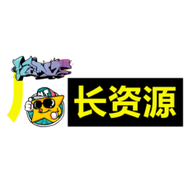 91新视频APPAPP应用