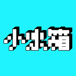免费国外b站刺激战场直播appAPP应用
