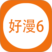 免费国外b站刺激战场直播app最新版