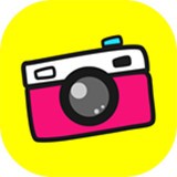 WWW,208av·COM网站APPAPP应用