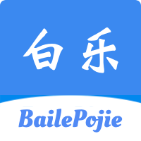 WWW,se213·COM网站APPAPP应用