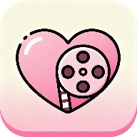 WWW,ooo35·COM网站APPAPP应用