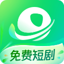 WWW,se213·COM网站APP最新版