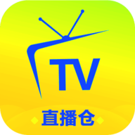 反差百科下载官方版最新版
