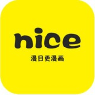 黄游下载APPAPP应用