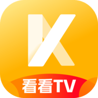 WWW,av853·COM网站APPAPP应用