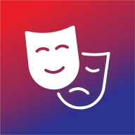 WWW,iii54·COM网站APPAPP应用