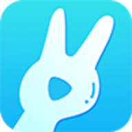 七星Tv电视最新版下载APP应用