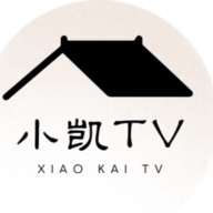 草莓视频www.5.APPAPP应用
