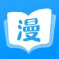 祼女直播app最新版
