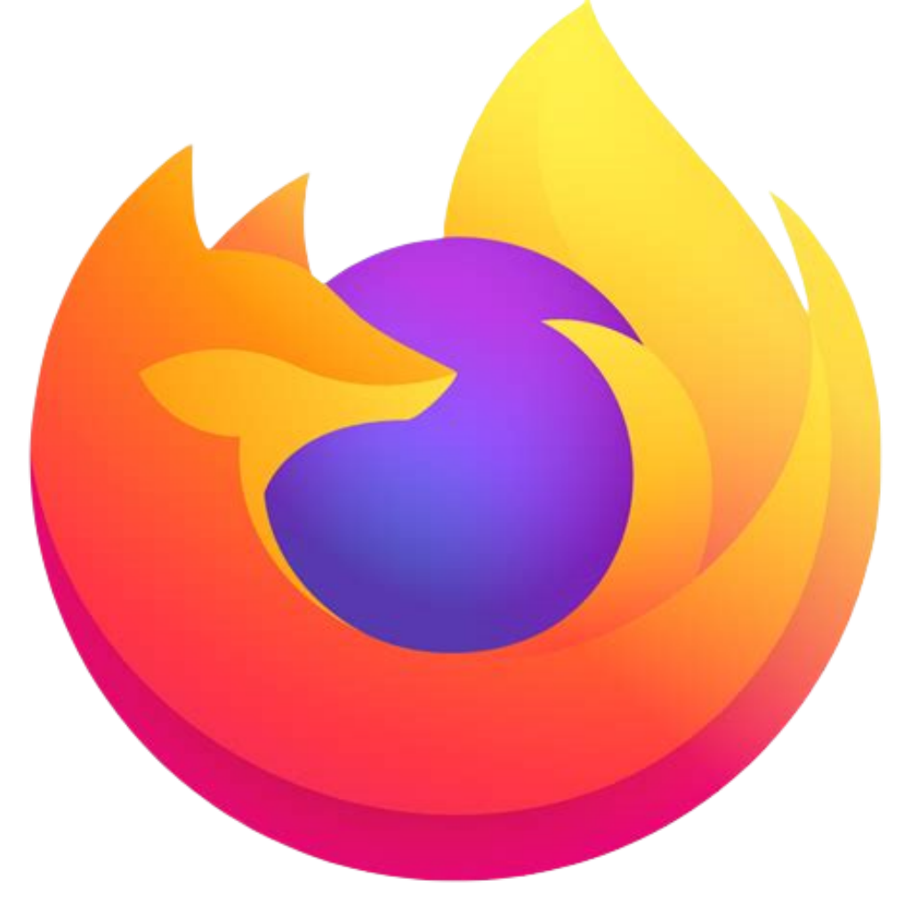 WWW,5252se·COM网站APPAPP应用