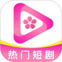 huluwa下载最新版