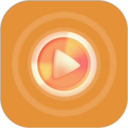 WWW,iii54·COM网站APPAPP应用