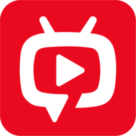 WWW,ooo35·COM网站APPAPP应用